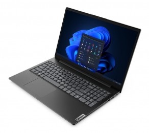 LenovoV15G4IRUCi5laptop