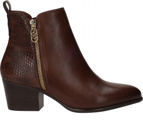 TamarisEnkellaarsjesBruin