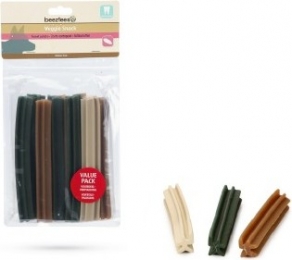 BZVEGGIESTAAFMIX500G18VRD