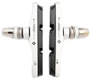 SimsonCartridgeRemschoenenV-Brake72mm