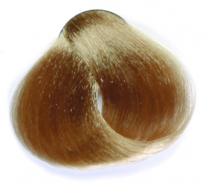 FanolaCreamColor103SuperlightBlondePlatinumGolden100ml