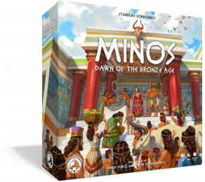 MinosDownOfTheBronzeAge