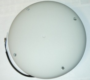 Elektrischedakventilator1224volt-Zwart