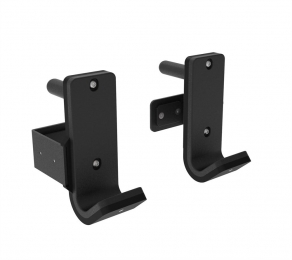 LifemaxxCrossmaxxXLJ-HookSet-voorCrossmaxxRig