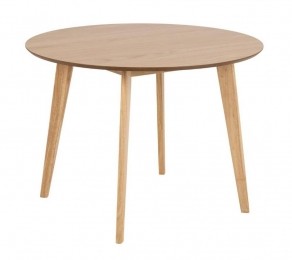 EettafelGeminirondNADUVICollection