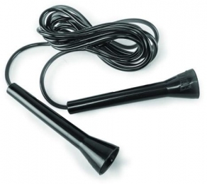EverlastSpeedRope-Springtouw-Zwart-274cm