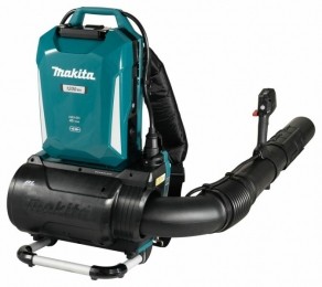 MakitaUB002CZ01NX36VRuggedragenBladblazerBodyConnectorType-1140Mh