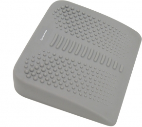 MusclePowerMassageKussen