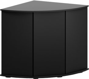 JuwelmeubelbouwpakketSBXTrigon190zwartJuwelGebrdeBoon-Gebrdeboon