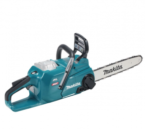 MakitaUC015GZXGT40VMaxLi-IonAccuKettingzaagBody-35cm