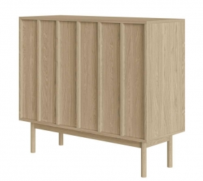 LadekastOrsokleinNADUVICollection