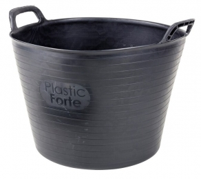 GriplineKUI50420-0001SpecialsSpeciekuip-42L-Zwart
