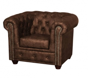 FauteuilYorkeco-leerRopez