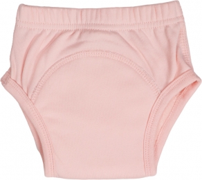 BlushBlossomLichtroze18-24MBadstofOefenbroekjeTR-BB443447