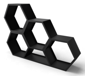 HonniZwartGeroba-Geroba