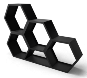 HonniZwartGeroba-Geroba