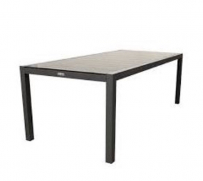 TomassoTuintafel210x100x75cmOWN-Own