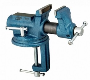 Bahco834V-2BankschroefMetTafelklem-Staal