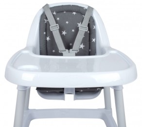 SevibabyStarGreyEcoStoelverkleiner157-13