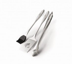 PROgereedschapsetvanRVS3-deligbarbecueNapoleonGrills-Napoleongrills