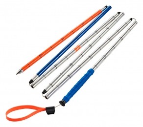 OrtovoxProbeAlu240