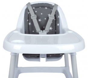 SevibabyStarGreyEcoStoelverkleiner157-13