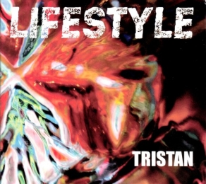 Tristan-Lifestyle-CD