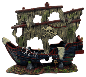Superfishscheepswrakl-Superfish