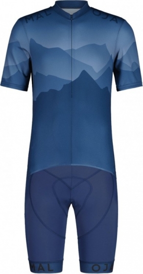 MALOJAPinzagenMSetfietsshirtfietsbroekset2artikelenvoorheren