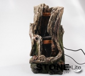 PolystonefonteinLaRhone-Stonelite