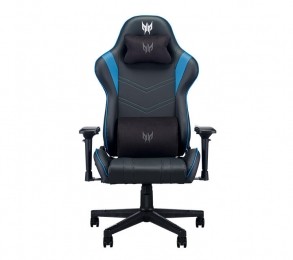 AcerPredatorRiftgamestoel