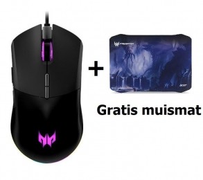 AcerPredatormuisgratismuismat