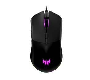 AcerPredatorCestus330muis