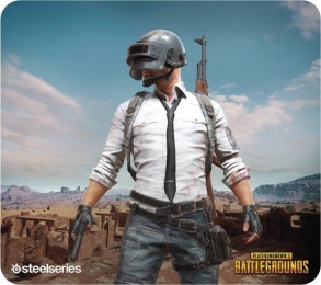 SteelseriesQcKPUBGMiramaredition