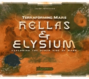 TerraformingMars-HellasElysium
