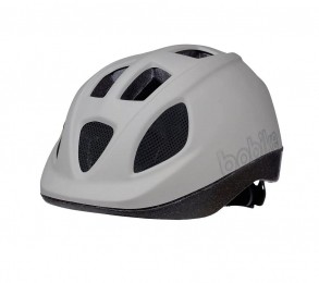 BabyhelmKinderhelmGoXSVanillaCupCake