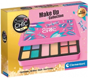 CrazyChic-BeYourselfCollection