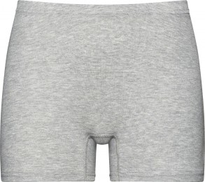 Panty