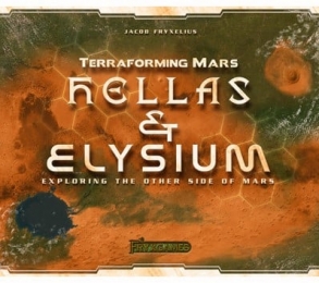 TerraformingMars-HellasElysium