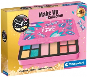 CrazyChic-BeYourselfCollection