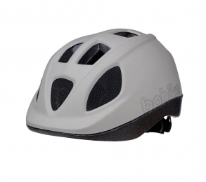 BabyhelmKinderhelmGoXSVanillaCupCake