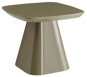 SalontafelAlfristonNADUVICollection