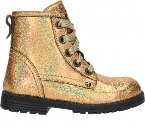 IK-KEBootsGoud