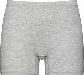 Panty