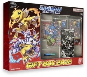 DigimonTCG-GiftBox2022