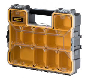 Stanley1-97-518FatMaxProfessioneleOrganizerWaterdicht