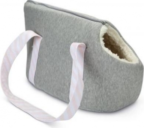 BZPUPPYDRAAGTASWOLLY45X24X26