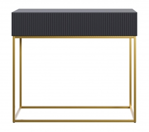 ConsoleVesperNADUVICollection