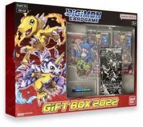 DigimonTCG-GiftBox2022
