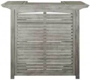 TuintafelBarTableSafaviehFurniture